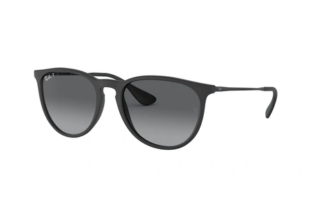 rayban, RB 4171, vīriešiem, apaļas / ovālas, plastika