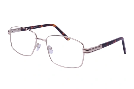 trendy, DM 1136, мужские, квадрат, металл