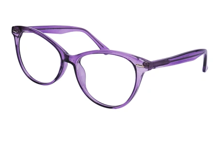 your line, GF 1252, женские, угловой, пластик