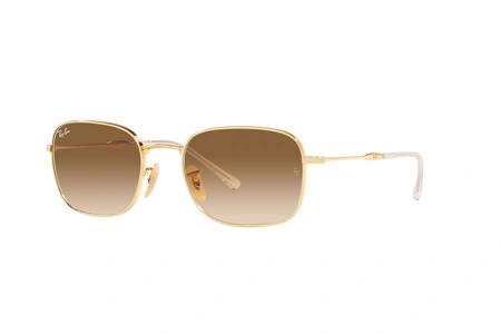 rayban, RB 3706, sievietēm, metāla