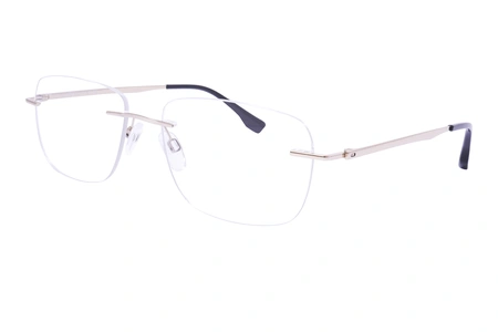 einar, G 8122, мужские, квадрат, металл