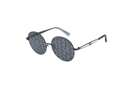 pepe jeans, PJ 5214, sievietēm, apaļas / ovālas, metāla