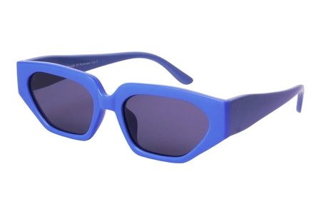 trendy, 23047, sievietēm, stūrains, polarizētas, plastika