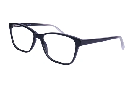 trendy, LS8108, женские, квадрат, пластик
