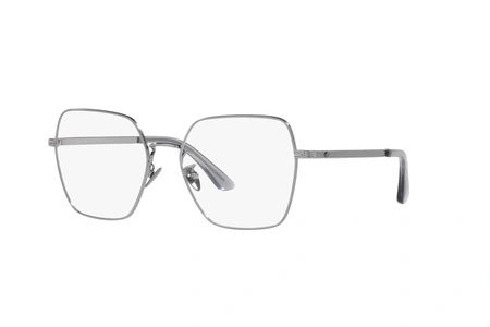 g.armani, AR 5129, женские, угловой, металл