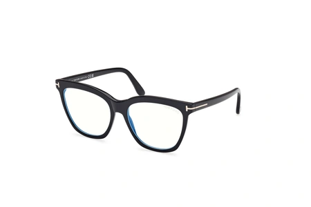 ford, TF 6042-B, sievietēm, stūrains, plastika