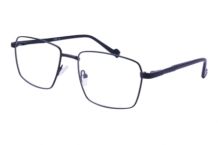 diverso, JM 25740, vīriešiem, kvadrātveida, metāla