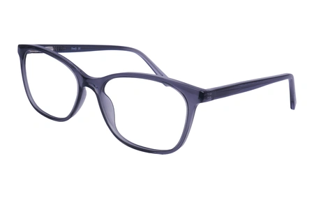 trendy, LS8100, женские, угловой, пластик
