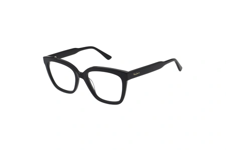 pepe jeans, PJ 3631, женские, угловой, пластик