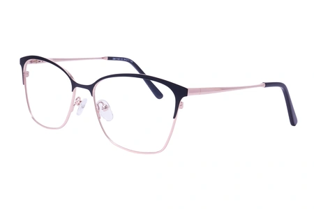 trendy, DM 1142, женские, угловой, металл