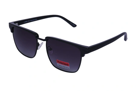 polarview, PV 310, мужские, квадрат, поляризационные, пластик