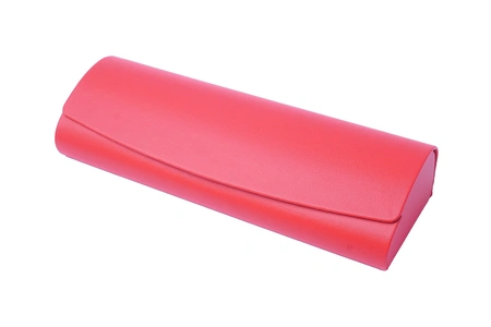 Xinhe H8013 red