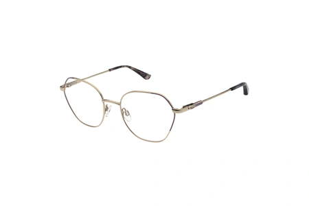 pepe jeans, PJ 1470, женские, угловой, металл