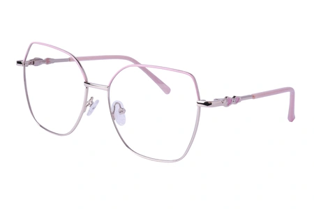 trendy, V 230932, женские, угловой, металл