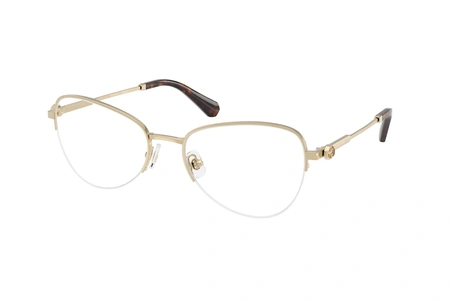 swarovski, SK 1032, sievietēm, stūrains, metāla