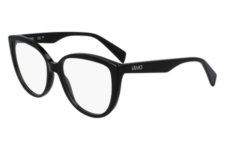 liu jo, LJ 2807, женские, угловой, пластик