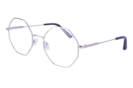 colleta, POL 0115, женские, угловой, металл