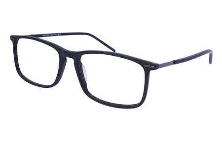 aboriginal, AB 4612, vīriešiem, kvadrātveida, plastika