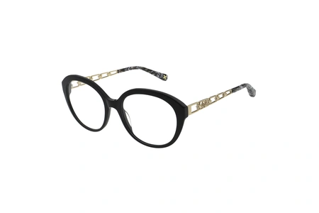 lacroix, CL 1163, женские, oвал / круглый, пластик