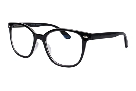 Cvantus UltraBlue  FR110 C1 52-21
