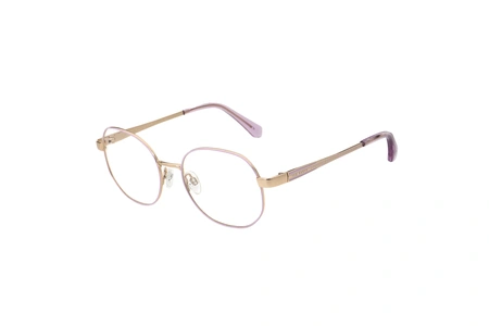 ted baker, 2329, женские, oвал / круглый, металл