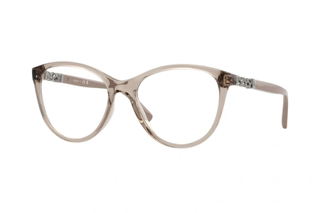 vogue, VO 5631B, женские, угловой, пластик