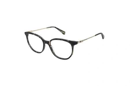 ted baker, 9295, женские, oвал / круглый, пластик