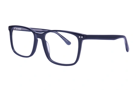 diverso, TD 96050, мужские, квадрат, пластик