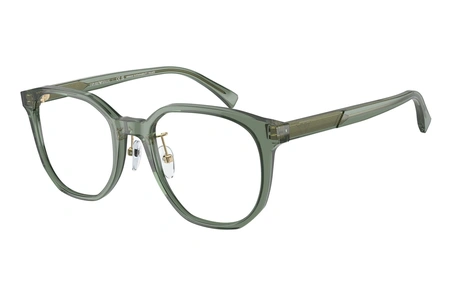 e.armani, EA 3241D, мужские, oвал / круглый, пластик