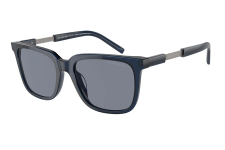 g.armani, AR 8202U, vīriešiem, stūrains, plastika