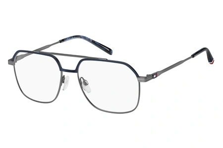 t.hilfiger, TH 2194, мужские, угловой, металл