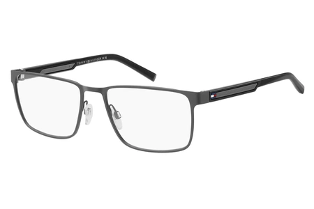 t.hilfiger, TH 2204, мужские, угловой, металл