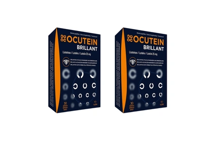 Ocutein Brillant 2gb
