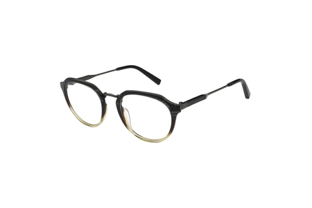ted baker, 8318, женские, oвал / круглый, пластик