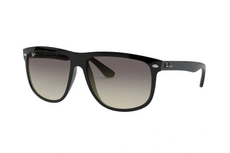 rayban, RB 4147, vīriešiem, stūrains, plastika