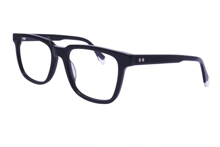 einar, G 6892, vīriešiem, kvadrātveida, plastika