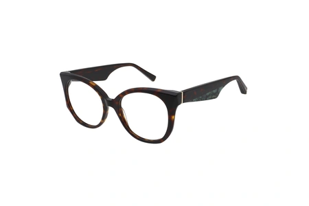ted baker, 9284, женские, oвал / круглый, пластик