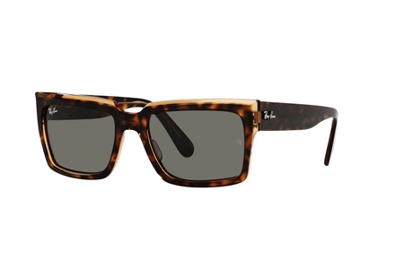 rayban, RB 2191, vīriešiem, stūrains, plastika