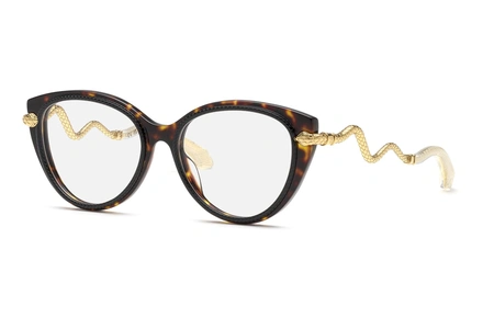 cavalli, VRC 105, женские, угловой, пластик