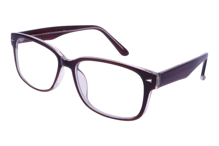Cvantusult G027 C7 56-18