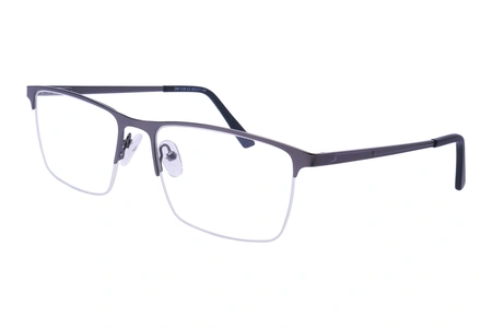 trendy, DM 1139, мужские, квадрат, металл