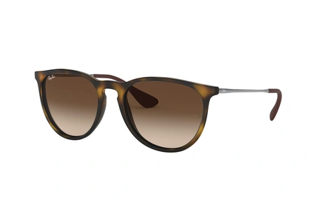 rayban, RB 4171, vīriešiem, apaļas / ovālas, plastika