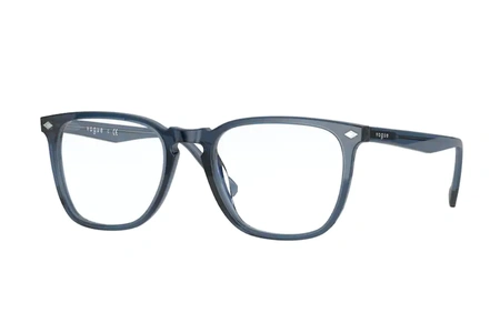 vogue, VO 5350, мужские, угловой, пластик