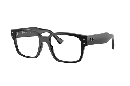 rayban, RB 7256, мужские, квадрат, пластик