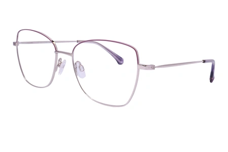 einar, L 7132, женские, угловой, металл