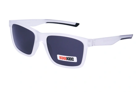 koolkids, KK 4936, детские, квадрат, поляризационные, пластик