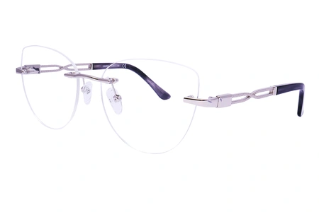 einar, L 5400, женские, угловой, металл