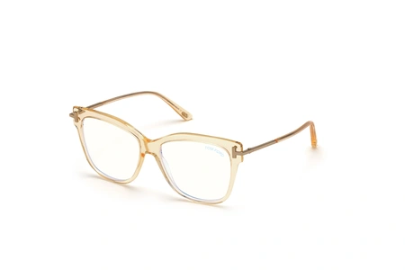 ford, TF 5704 B, женские, угловой, пластик