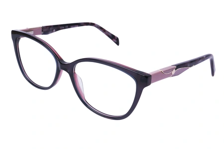 icone, MG 6916A, женские, угловой, пластик