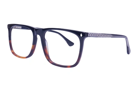 diverso, TD 96014, мужские, квадрат, пластик